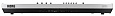 KORG OPSIX SE Platinum