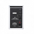 Soundsation Clarity-A5-W (L869L)