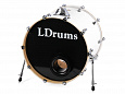 LDrums 5001011-2016