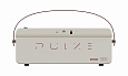 Hotone Pulze (Luna)