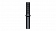 TAKSTAR PH 200