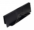 Guitto GSS-04