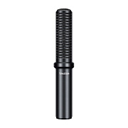 TAKSTAR PH 200