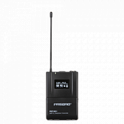 Pasgao PBT-801 TxB