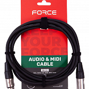 FORCE FMC-14/3