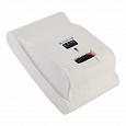 LAudio LASW610