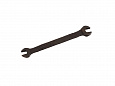 Гусельник GU-11.32.15.56900 GU-11.32.15.56900