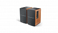 EDIFIER R1280Ts Brown