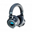 Meters OV-1-B-Connect Pro ANTHRICITE