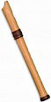 Mollenhauer Adris 4117