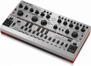 BEHRINGER TD-3-MO-SR