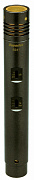 Superlux S241/U3