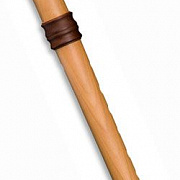 Mollenhauer Adris 4117