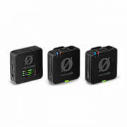 RODE Wireless PRO