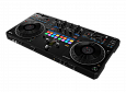 PIONEER DDJ-REV5
