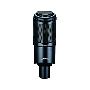 TAKSTAR PC-K320 BLACK