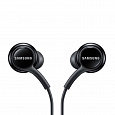SAMSUNG EO-IA500 Black