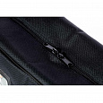 Bespeco BAG449KB