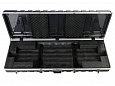 Guider KB-76