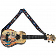 FLIGHT S35 TEMPO