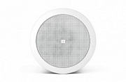 JBL Control 24 CT Micro