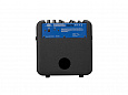 VOX MINI GO 3 BL