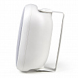 Radiotehnika RT PARK 5T White
