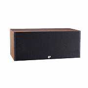 Davis Acoustics Mia 10 American Walnut