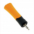 Seetronic MMJ3-PM