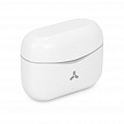 Accesstyle Tornado TWS White