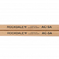 ROCKDALE American Classic Hickory AC-5A