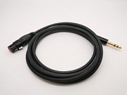 ZZcable E7-XLR-F-JB-0100-0