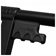 Bespeco KS12 Black
