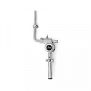PEARL THL-1030S