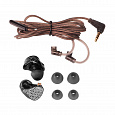 Music Public Kingdom IEM220M