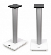 Radiotehnika T7 Silver/White