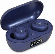 Accesstyle Melon TWS Blue