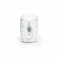 PASystem MARK-6W