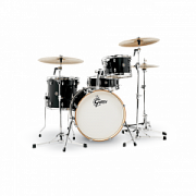 GRETSCH DRUMS CT1-J404-PB