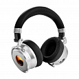 Meters OV-1-B-Connect Black