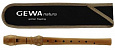 GEWA Natura C
