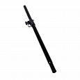TEMPO SPS050BK