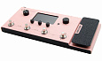 Hotone Ampero Pink