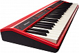ROLAND GO-61K