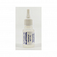 La Tromba 493530 Key oil