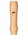 Meinel Blockfloten M221-1