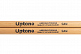 UPTONE American Premium Quality Nylon Hickory 5AN