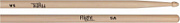 FLIGHT FDS-5A American Hickory