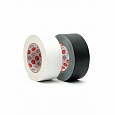 DGTAPE @MATT Strong STRMATT50050/25/B 50mm(w)X 25M BLACK
