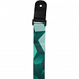 FLIGHT S35 POLY